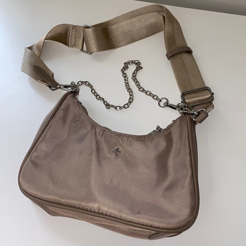 Princess Polly Handbag